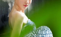 成年黄页网站大全免费